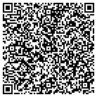 QR code with Meadowbrook Home Owners Assn contacts