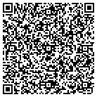 QR code with Professional Temporaries contacts