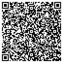 QR code with Jones Tax Offices contacts