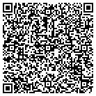 QR code with Quality Rnvtons Shreveport LLC contacts
