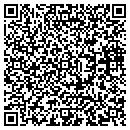 QR code with Trapp Chevrolet Inc contacts