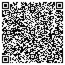 QR code with Briar Patch contacts
