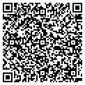 QR code with Proscreen contacts
