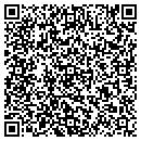 QR code with Thermal Tech Air Cond contacts