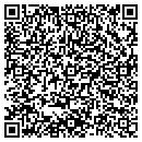 QR code with Cingular Wireless contacts