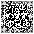 QR code with Wallette Branch Library contacts