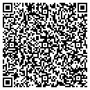 QR code with Dupree Britt contacts