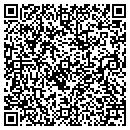 QR code with Van T Le MD contacts