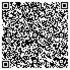 QR code with Catholic Daughters of America contacts