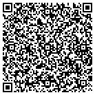 QR code with VITA Reading Center contacts