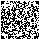 QR code with Kuk Sool Won Martial Arts Center contacts