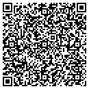 QR code with DBK Consulting contacts