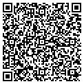 QR code with Doylco contacts