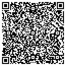 QR code with Eye Max Optical contacts