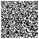 QR code with Apartment & House Connection contacts
