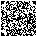 QR code with Harpsalon contacts