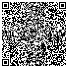 QR code with St Paul Lutheran Pre-School contacts