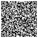 QR code with Probation & Parole Ofc contacts