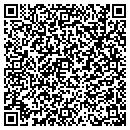 QR code with Terry S Trimble contacts