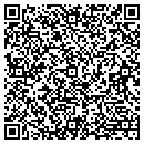 QR code with 7TECHNIQUES.COM contacts