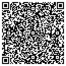 QR code with New Laundramat contacts