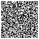 QR code with Pen Woman Music contacts