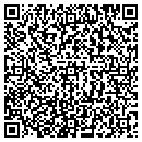 QR code with Mazatal Tree Farm contacts