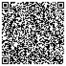 QR code with John J Capdevielle II contacts