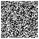 QR code with Jefferson Parish Sheriff's Ofc contacts