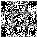 QR code with Success For All Foundation Inc contacts