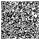 QR code with Classic Creations contacts