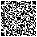 QR code with Aboutfaces MTM contacts