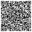QR code with Mounting Systems Inc contacts