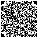 QR code with Strauss Theatre Center contacts