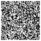 QR code with Schexnaildre Consultants contacts