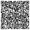QR code with Swift Transporters contacts