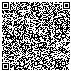 QR code with Comeaux Furniture & Apparel Inc contacts