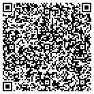 QR code with Just For You Flower Shoppe Inc contacts