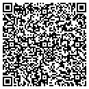 QR code with Pets First contacts