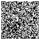 QR code with Shoney's contacts