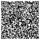 QR code with Aztlan Software Inc contacts