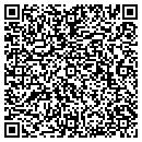QR code with Tom Sojka contacts