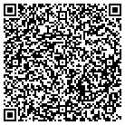 QR code with Environmental Operators LLC contacts