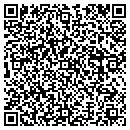 QR code with Murray's Auto Sales contacts