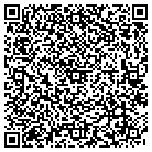 QR code with Greyhound Bus Lines contacts