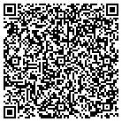 QR code with Synergy Information Tech Group contacts