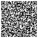 QR code with Leesville Lumber contacts