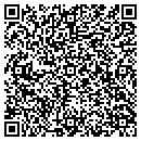 QR code with Supervalu contacts