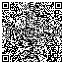 QR code with Sealtec Services contacts