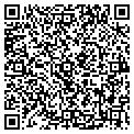 QR code with RTE contacts